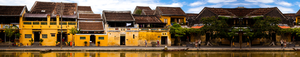 HoiAn
