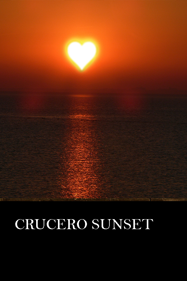 CRUCERO SUNSET