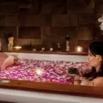 masaje-pareja-hony-moon